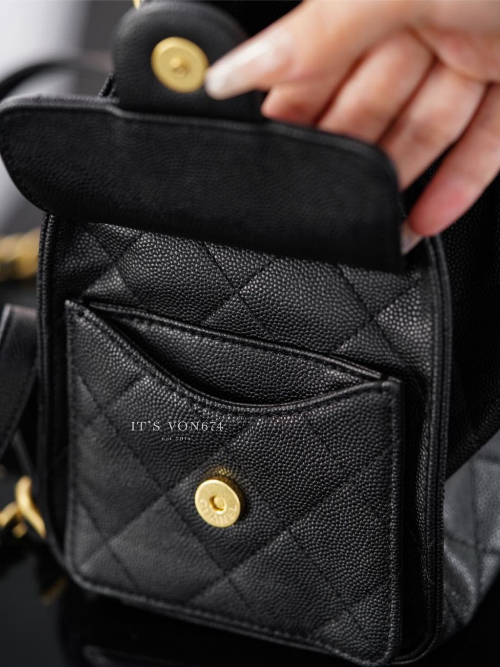 image_0A144064-9480-4A1D-931D-A7D6E57569EA_1763126688