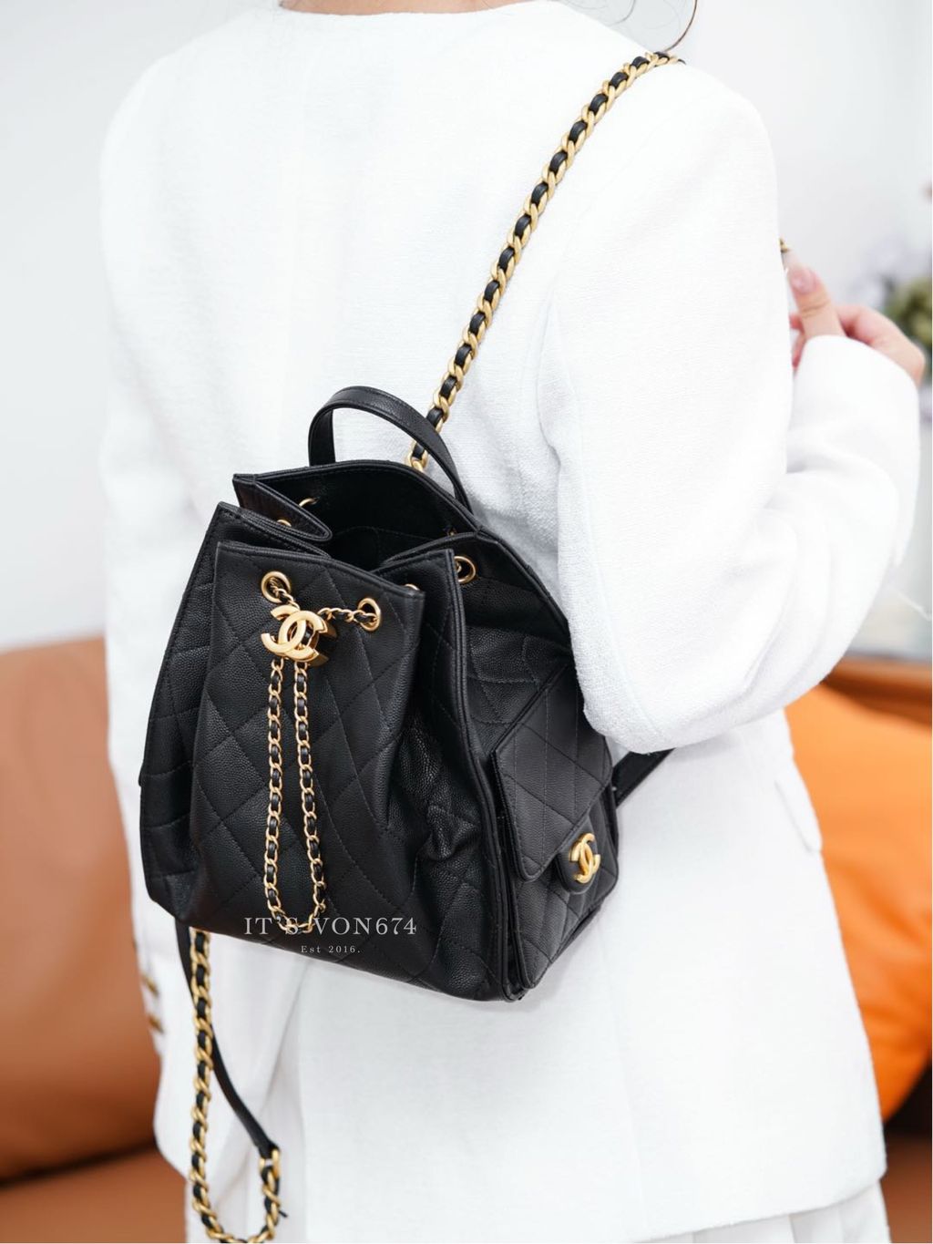 image_7CC0B5ED-0F83-4FA1-920F-FE823A1DA841_1763126688