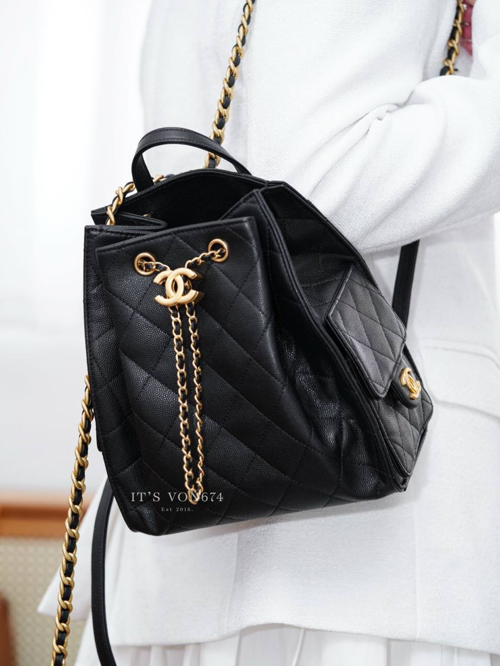 image_3B382192-5FFA-46E7-9EBE-79F0F9DB0DA9_1763126688