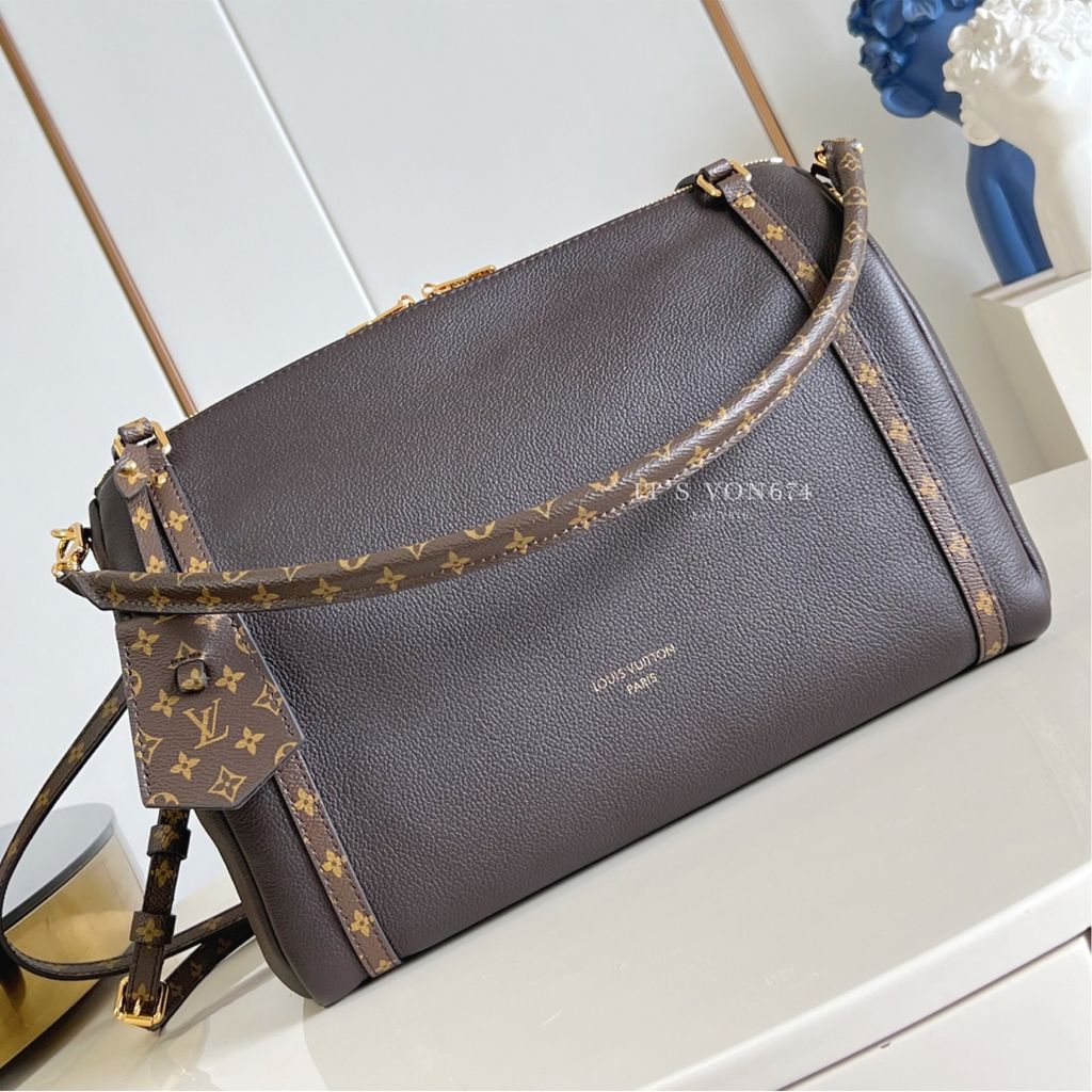 image_2AFFFD9A-97AA-4CC5-A696-15AF098C6D6B_1763128402