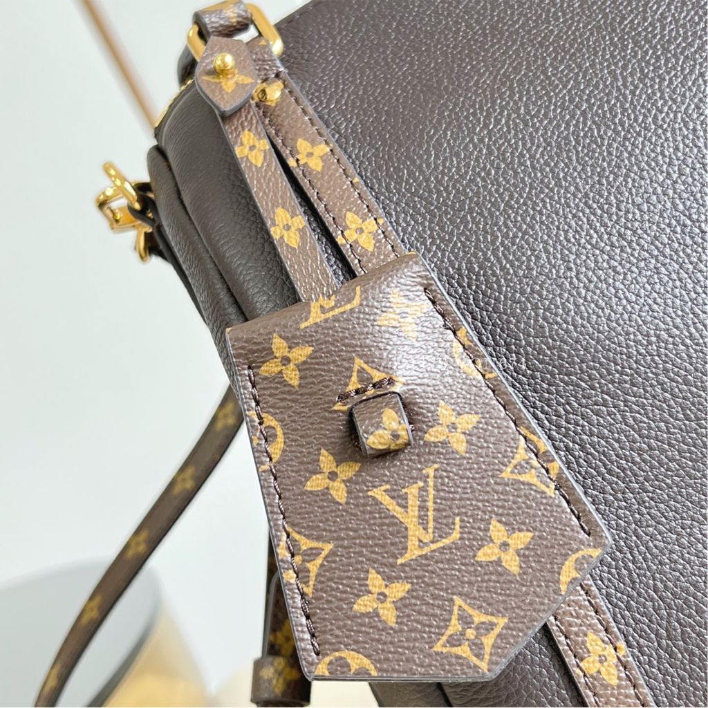 image_A6E58F97-C93E-4FCA-85E5-31D635355914_1763128402