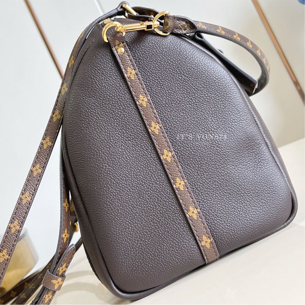 image_1EA45180-A159-47F6-956F-2A6A5CA7EF79_1763128402