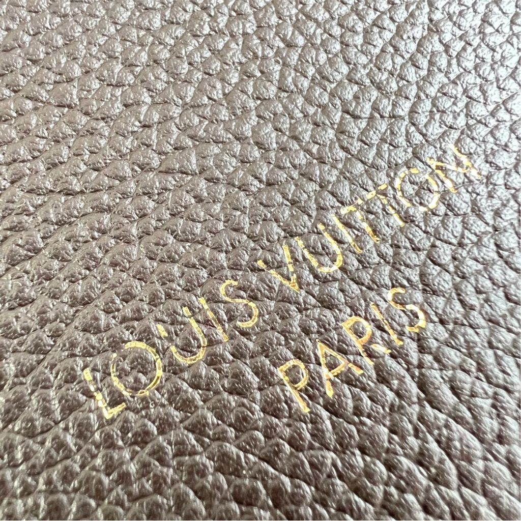 image_574E9A00-F3CB-4F6D-9A7A-E1F55BDDE24B_1763128402