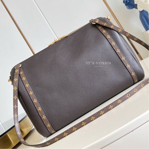 image_8462130A-2C21-4206-8A2E-68E9212D378E_1763128402