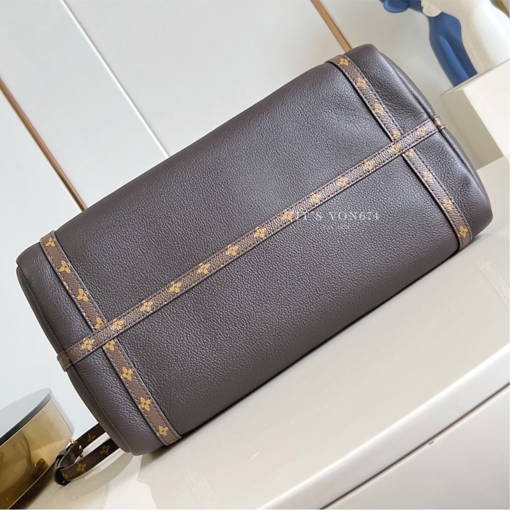 image_166E5DD2-A23D-4F79-B7F9-C08A55FAE198_1763128402