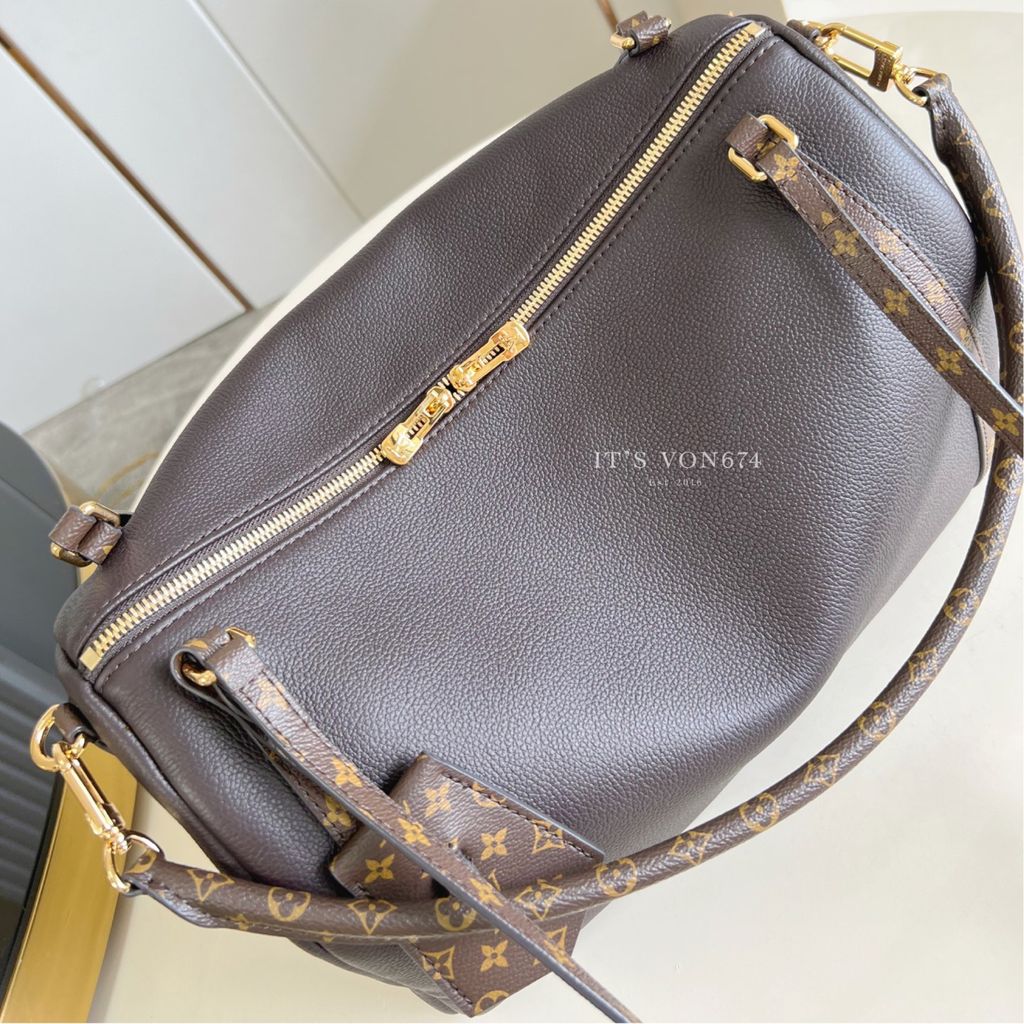 image_11218149-EA7E-460B-A948-37CCAD45FBBC_1763128402