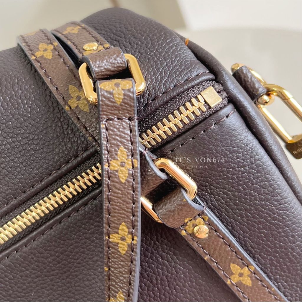 image_56C7147E-077B-449A-B924-8F4E95DE45F1_1763128402