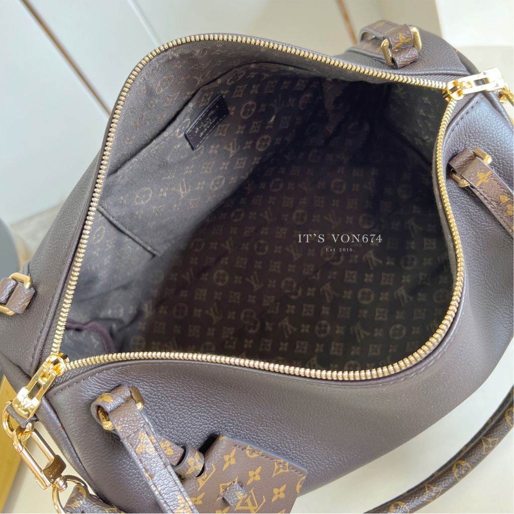 image_88D13172-DDC5-46A1-B2C7-4A6B1EAFDABC_1763128403