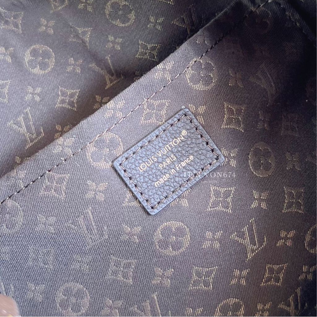 image_C923AA91-24C3-443B-AFA4-D8924482F641_1763128403