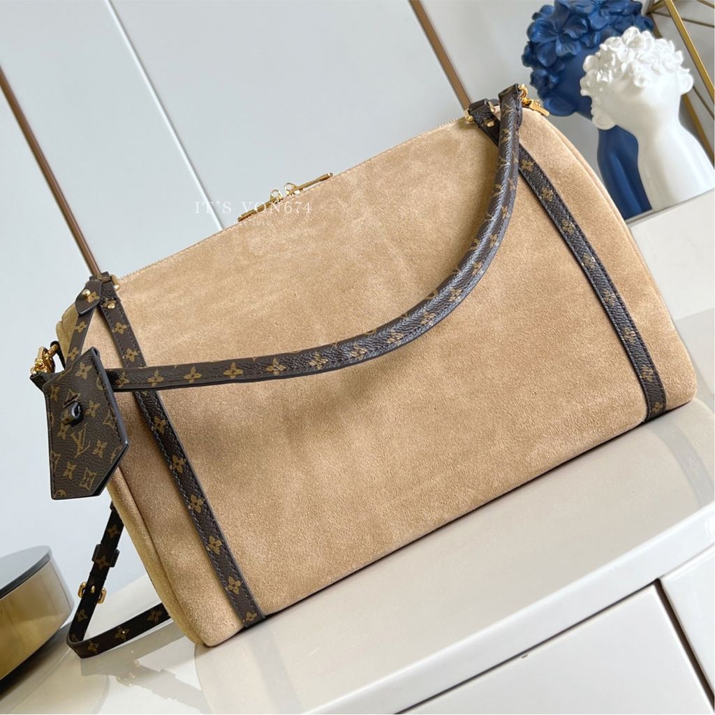 image_E5B1F944-EC22-430A-87AF-410ECF78CBE8_1763129715