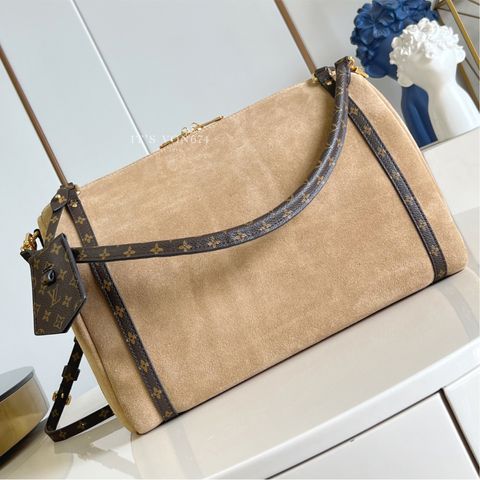 image_E5B1F944-EC22-430A-87AF-410ECF78CBE8_1763129715