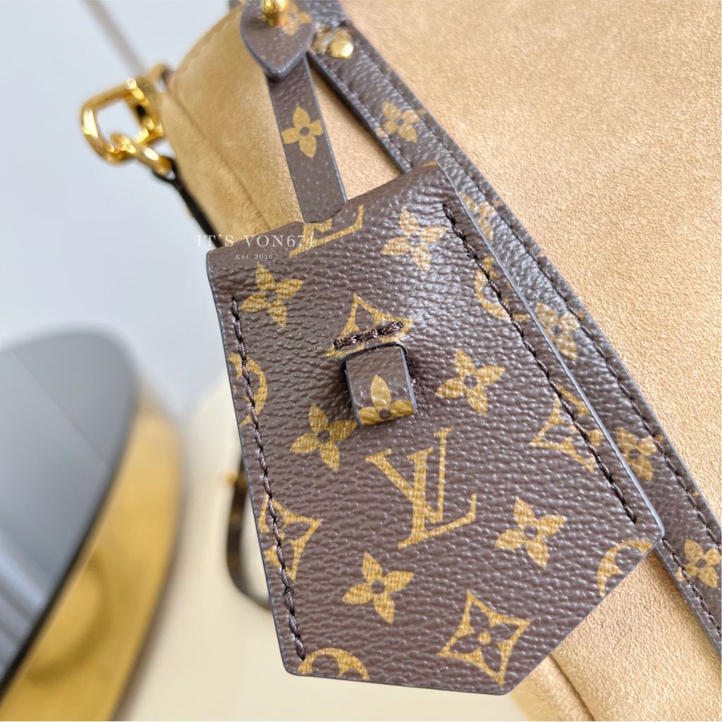 image_B3B55C38-D023-458B-8456-D137D31C876D_1763129715