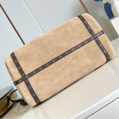 image_BD3003BB-250A-4724-9DAF-E11C8D1C43DF_1763129715