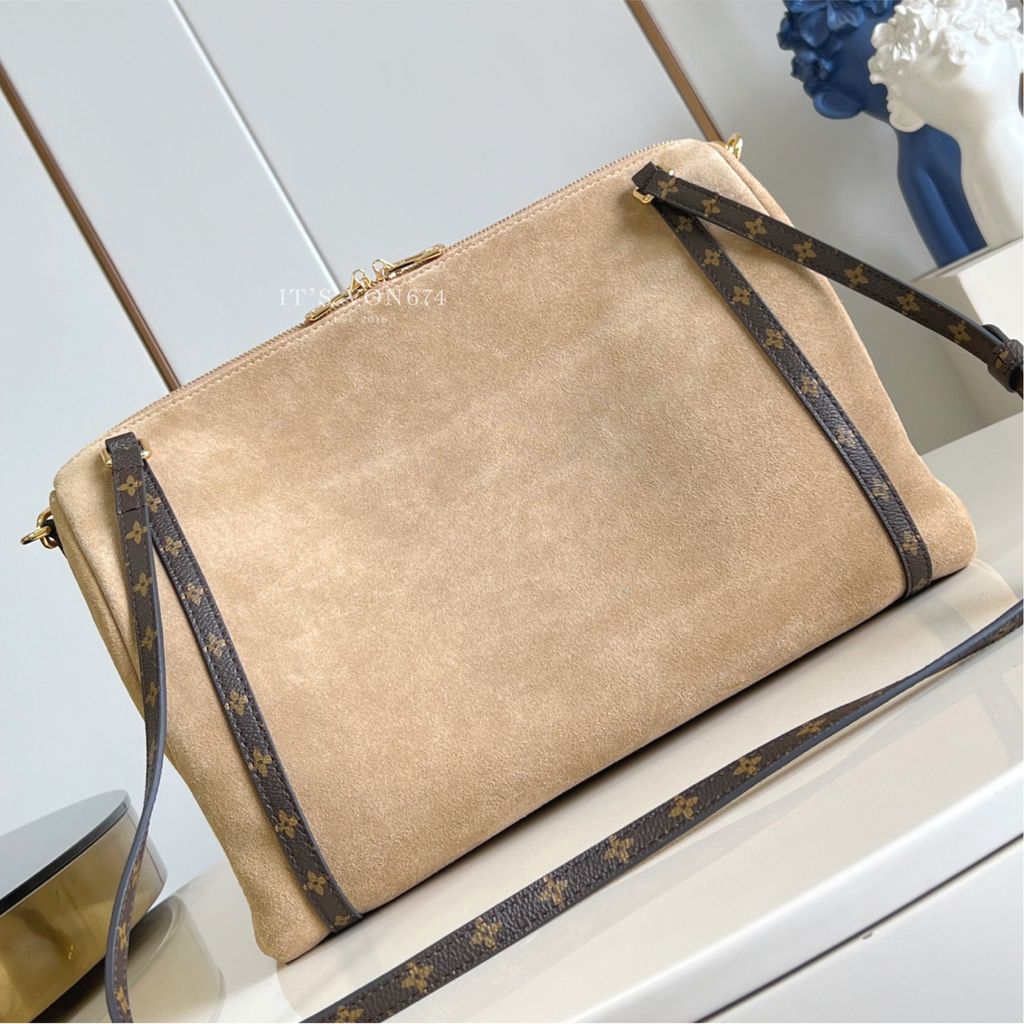 image_3534D61E-5777-4A4B-BE51-10513FBB09DC_1763129715