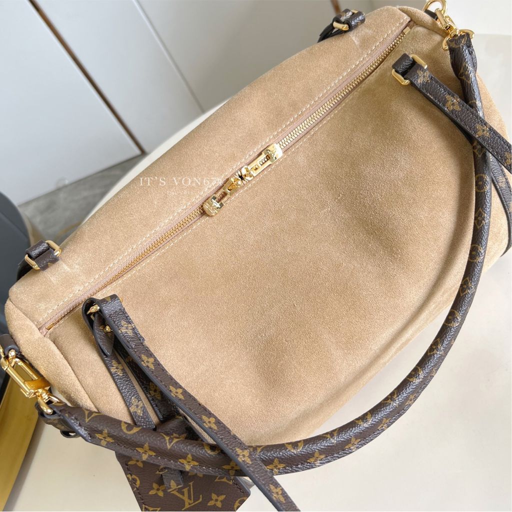 image_6D8452C3-74DF-4255-92EE-A3660BBC1284_1763129715