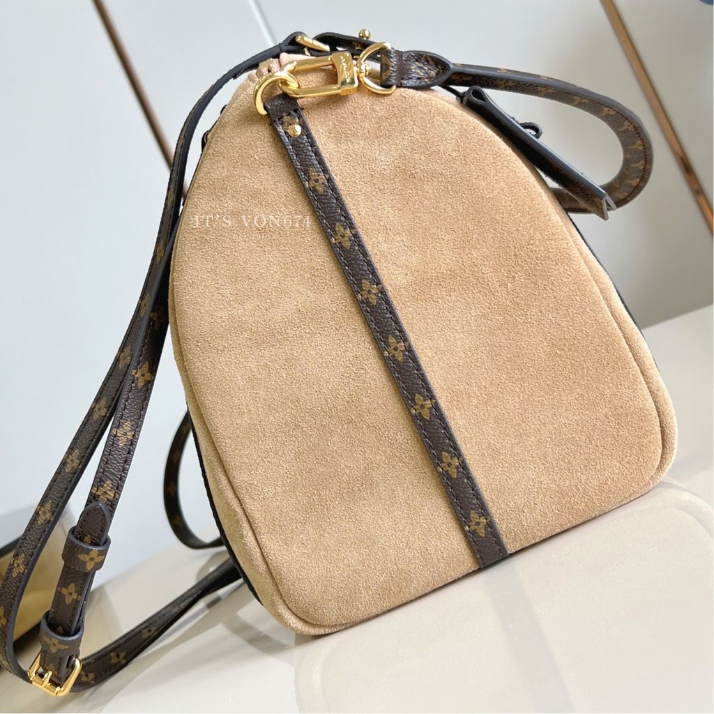 image_43FB1B4D-675E-41E1-AF50-023F0A1E4A7B_1763129715