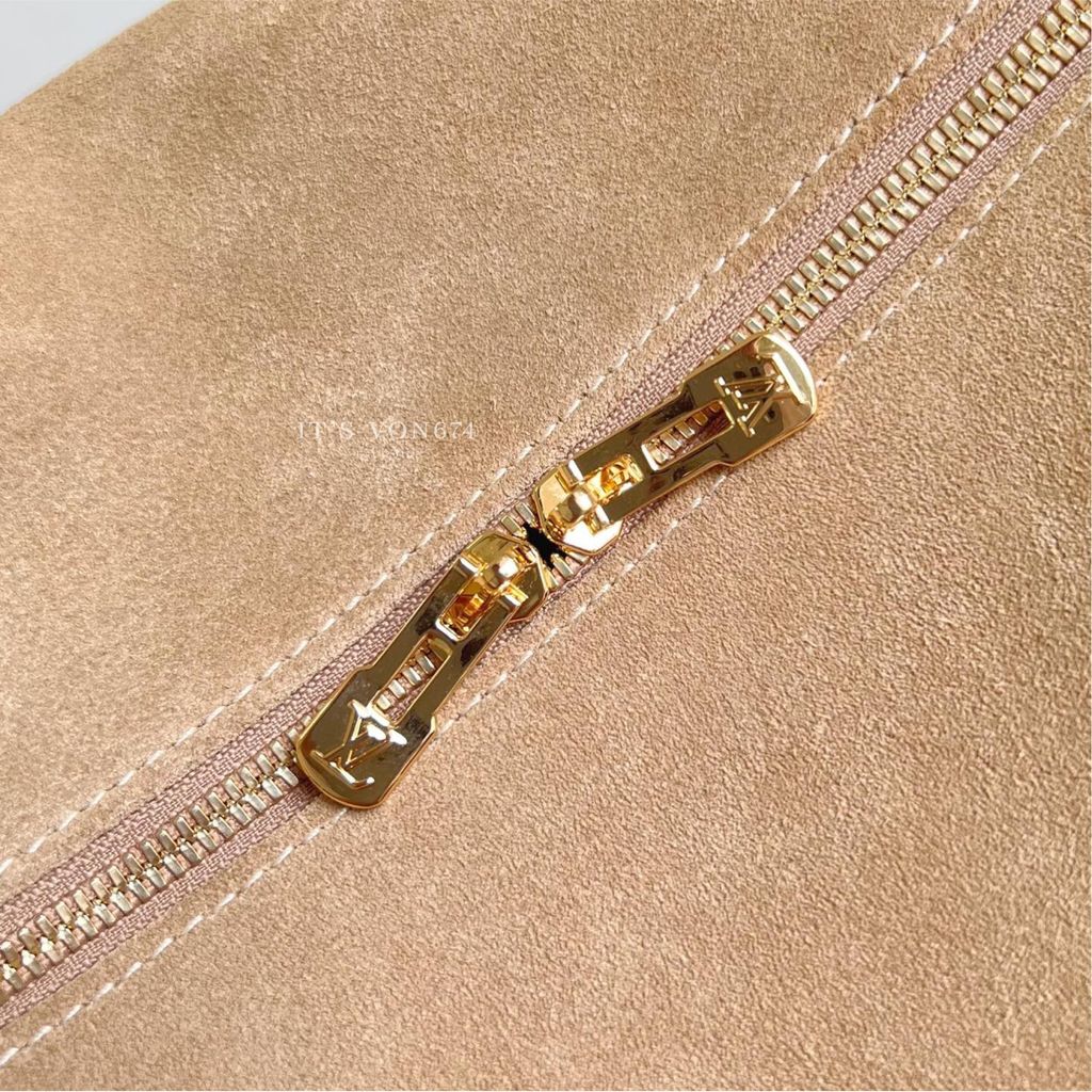 image_A8220569-EA34-427D-9588-CD9D02CF07CD_1763129715