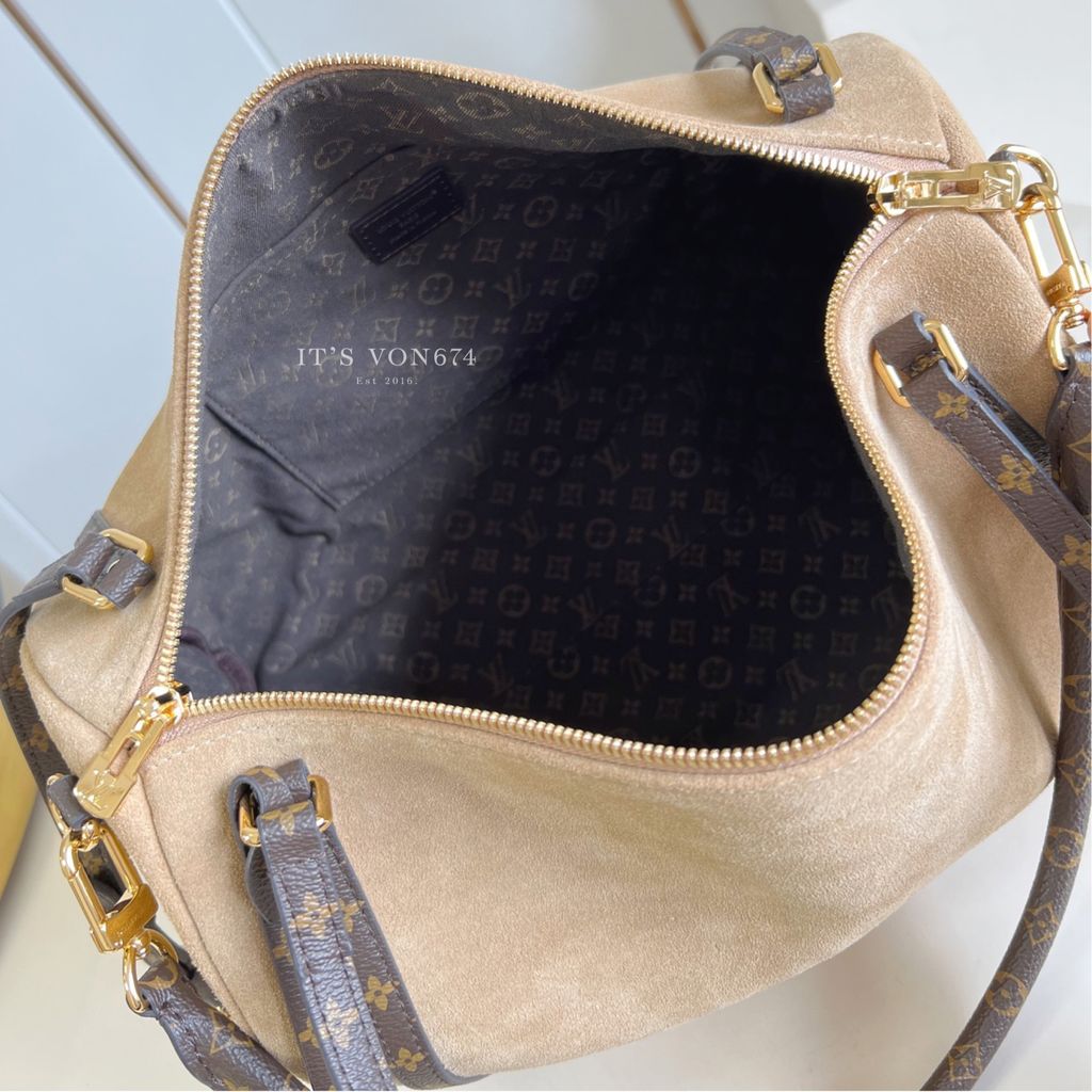 image_7AA1DBC6-9EB6-404D-8B59-33A6FE2E60AC_1763129715