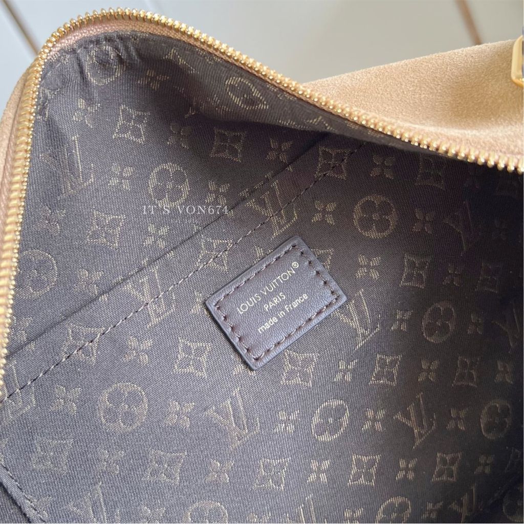 image_637F6A06-2146-41FB-8168-8A7AAEE6BCD0_1763129715