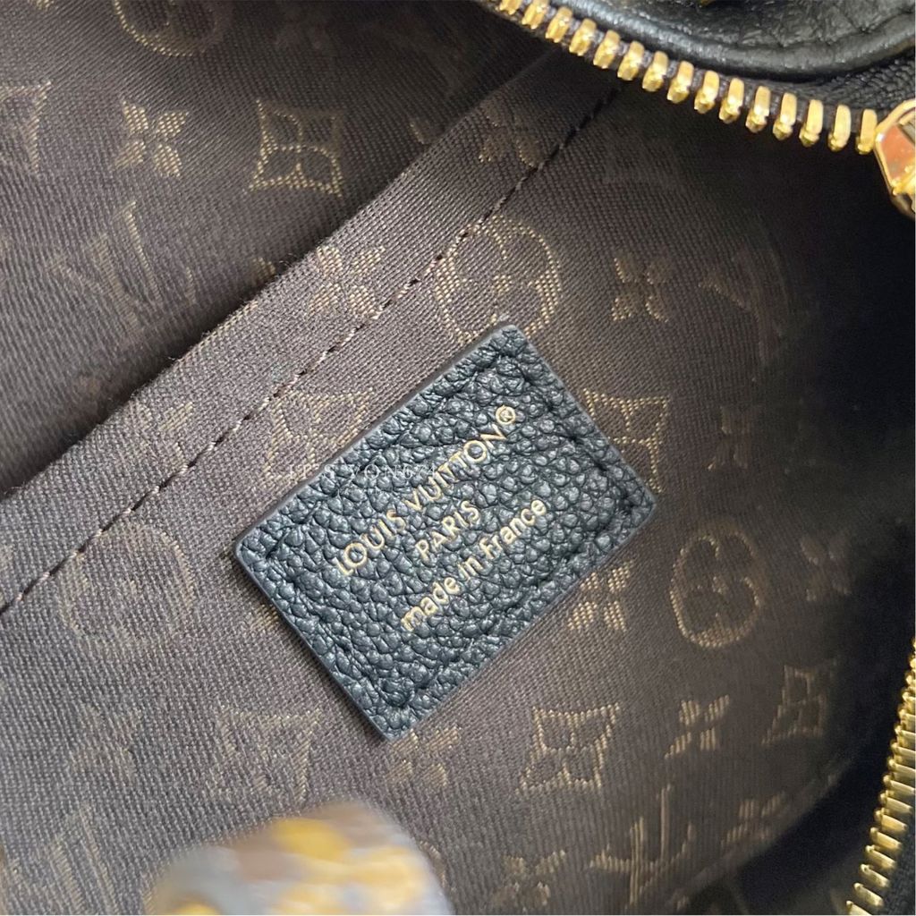 image_FA6BADF7-01D8-4CC7-A8AE-0B1912283876_1763134920