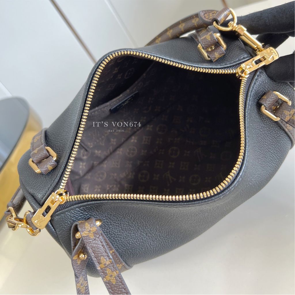 image_A1F7B7B3-511D-4AA1-8F04-72CC74ACF273_1763134920