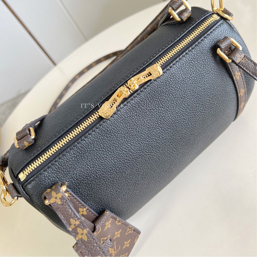 image_7CBF2529-1F0D-48FF-A9D3-2B2BC834D22C_1763134920