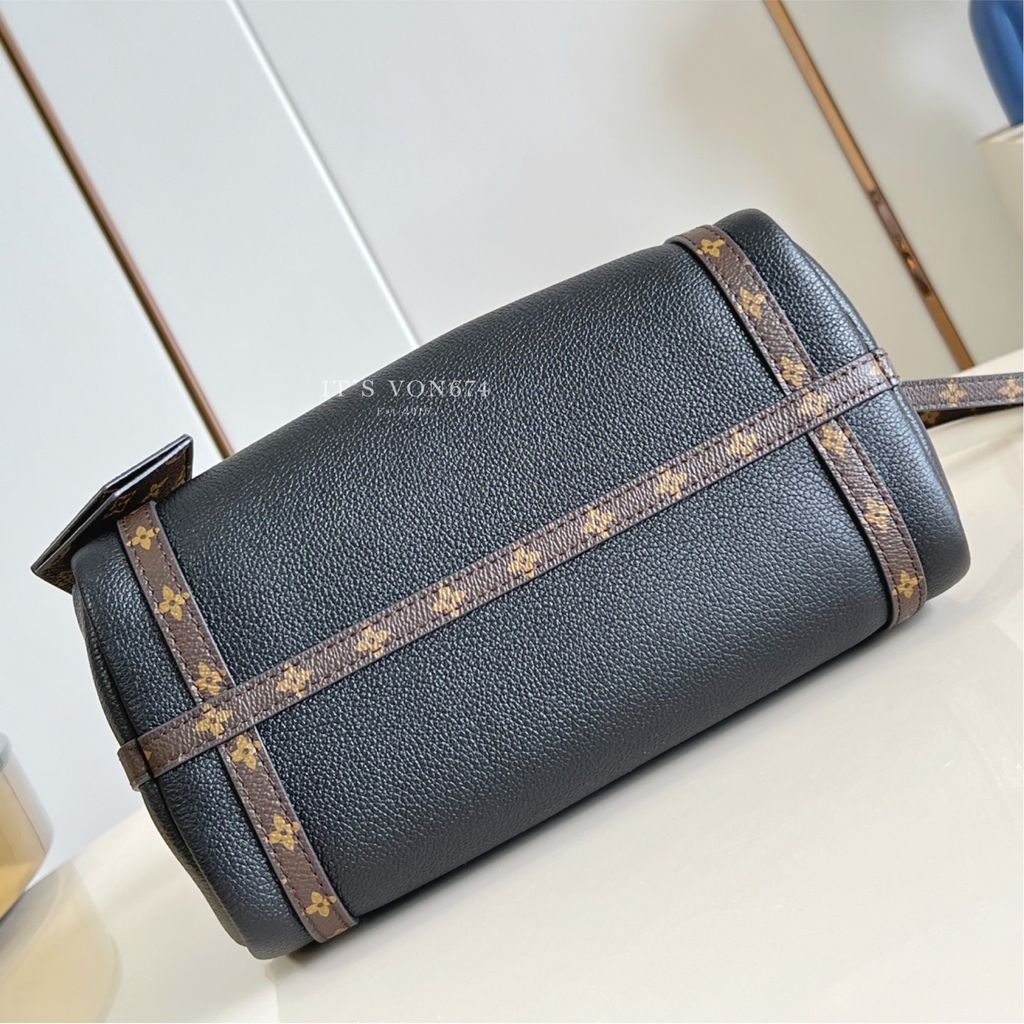 image_63F86749-6B9B-4AB5-9484-9C87BC50377E_1763134920