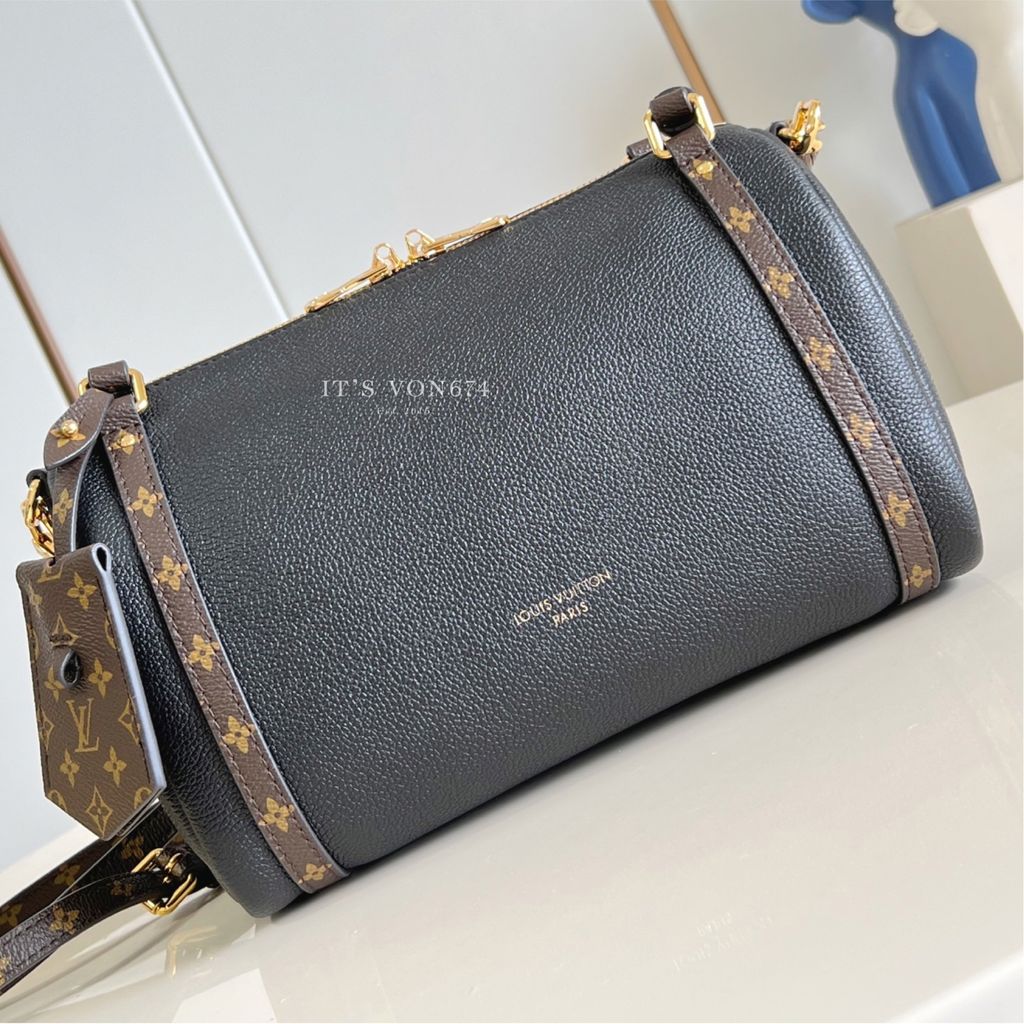 image_666E49BB-BB8F-4ED1-BAD3-3A2967898F4D_1763134920