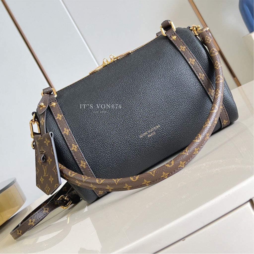 image_7A1539E1-DECF-4078-9A55-2F2CB7341D68_1763134920