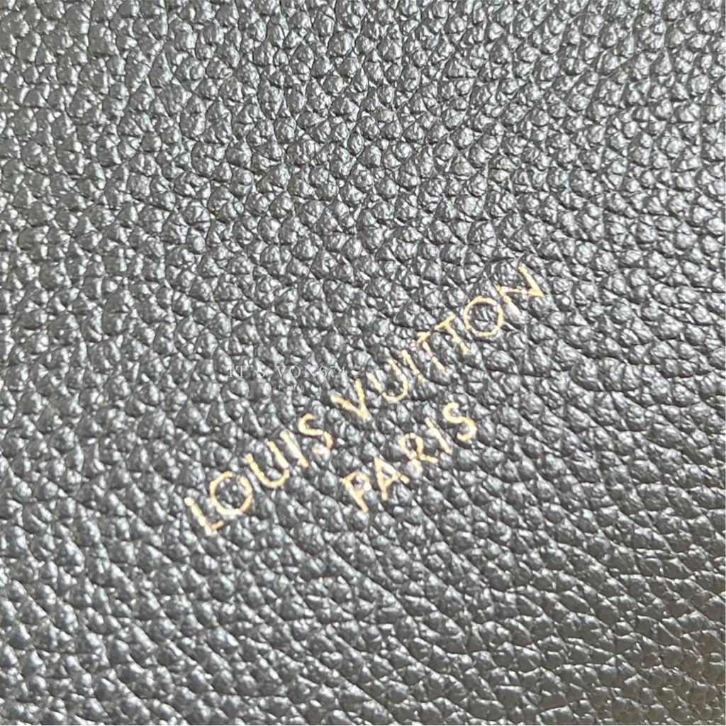 image_CC27B2FE-C7FB-49D2-904E-9E3A78575651_1763134920