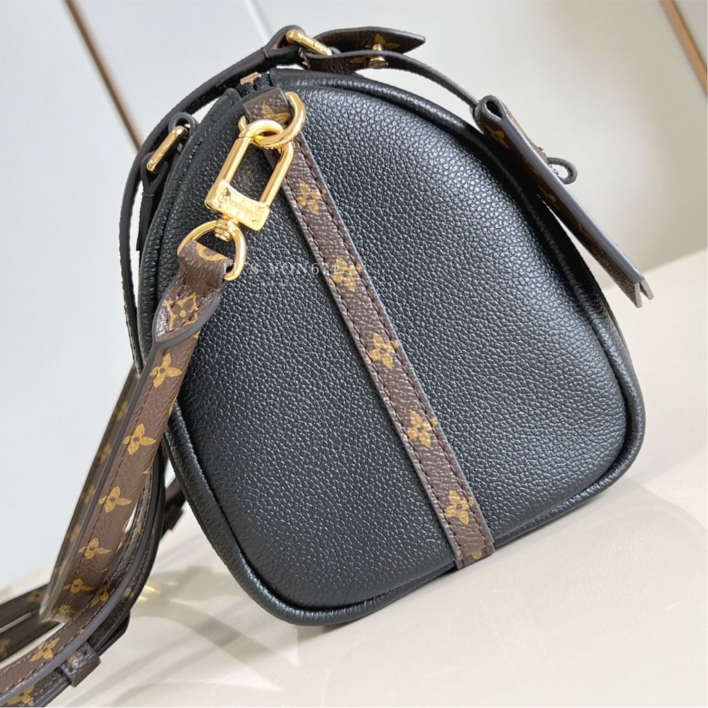 image_6D56FED8-DFCE-437C-A97B-ECD6E6B08334_1763134920