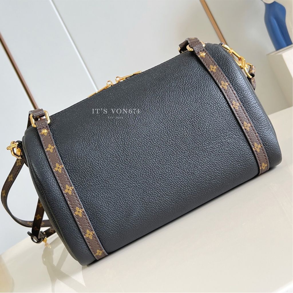 image_03EAE9FD-BBA4-426E-965A-8EF734605831_1763134920