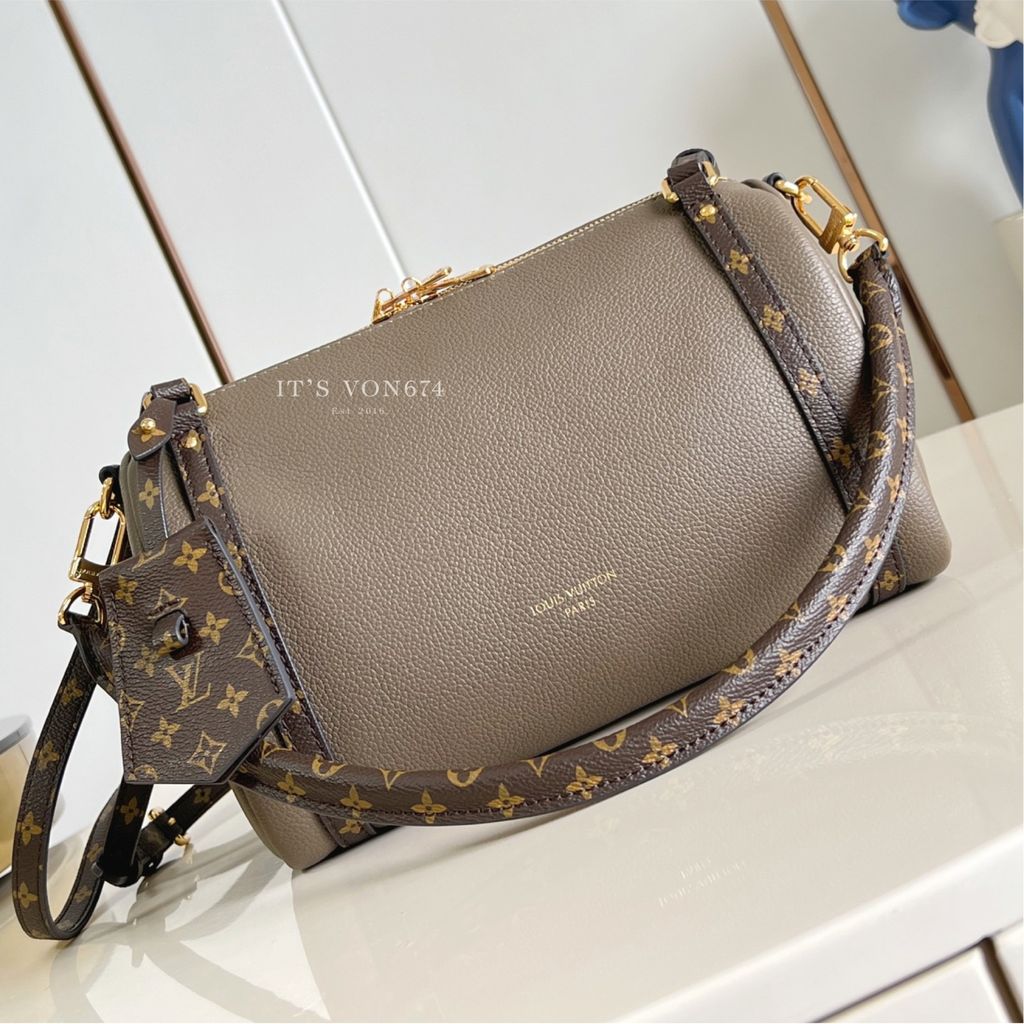 image_FBFEFBD3-C9F7-4B0B-A6B5-3B981E228EFF_1763135335