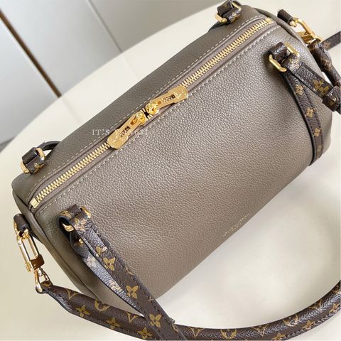 image_D5D99069-E4CD-4830-AD27-90D68762EA1F_1763135335