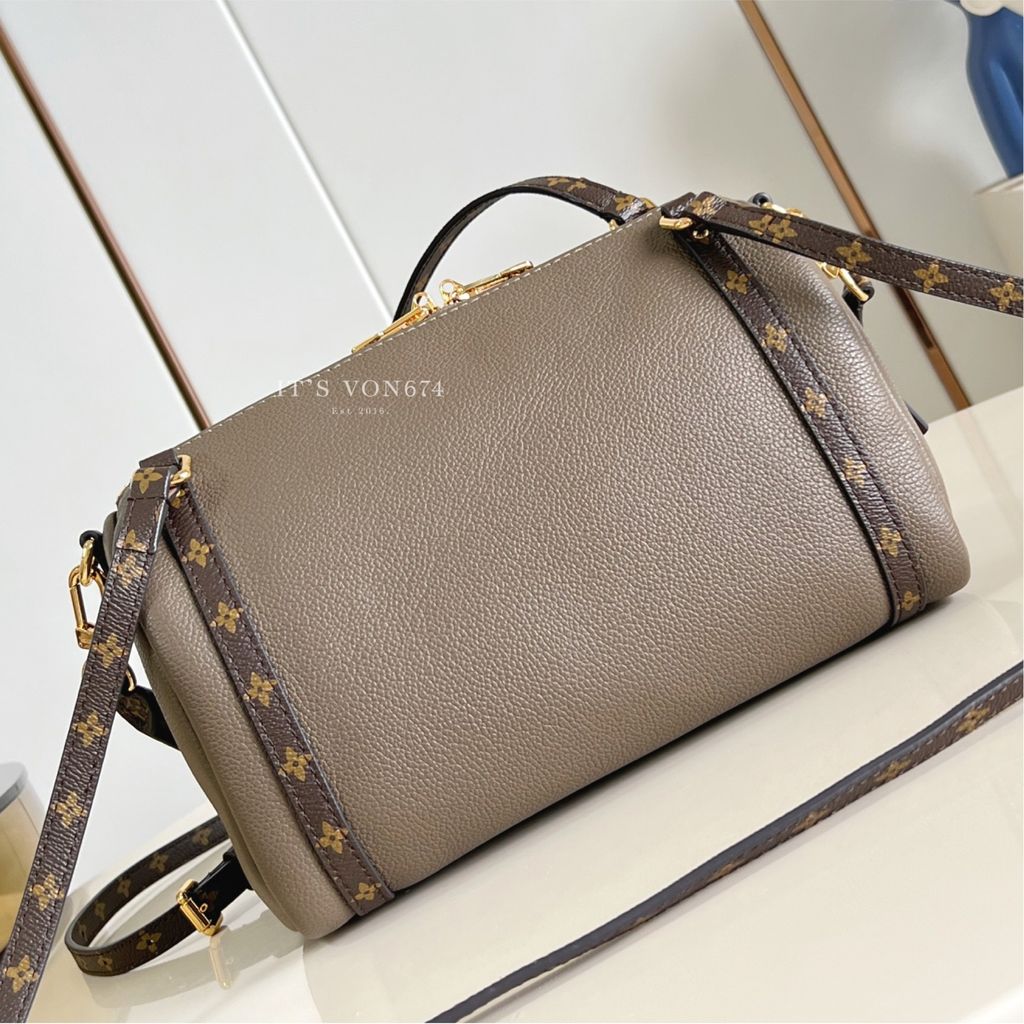 image_08C75594-64D9-496F-8599-42F632FF98EF_1763135335