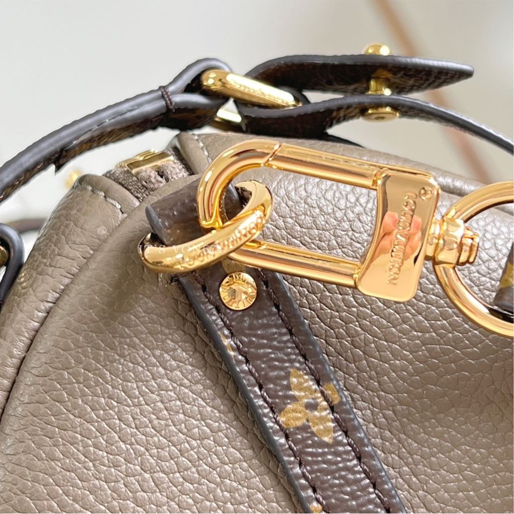 image_AB1E0E01-B1E7-4A9E-9506-CC082D7F2187_1763135335