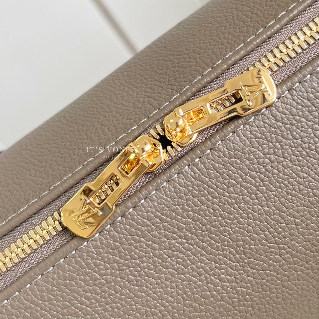 image_110F0FC8-ED25-4752-BF0B-761E4BED0769_1763135335