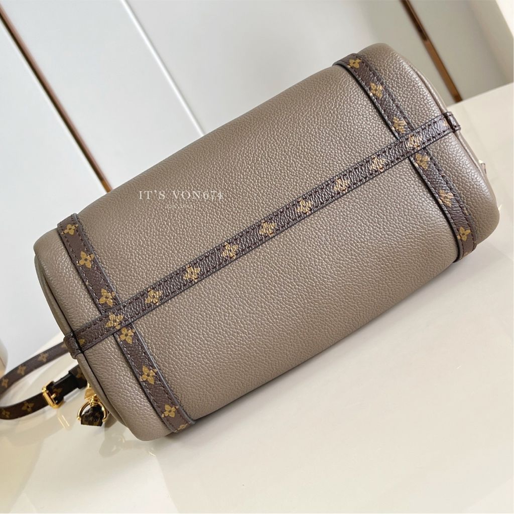 image_4A4FEF46-AA4E-48D3-99D9-73C7037B91CF_1763135335