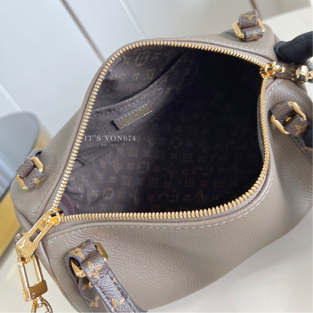 image_93562AE6-9E5A-4D96-9744-C4745983014D_1763135335