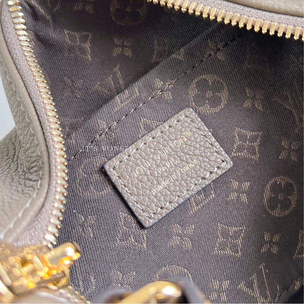 image_2069BEA6-D616-4AEC-A089-09AA5951DA8D_1763135335