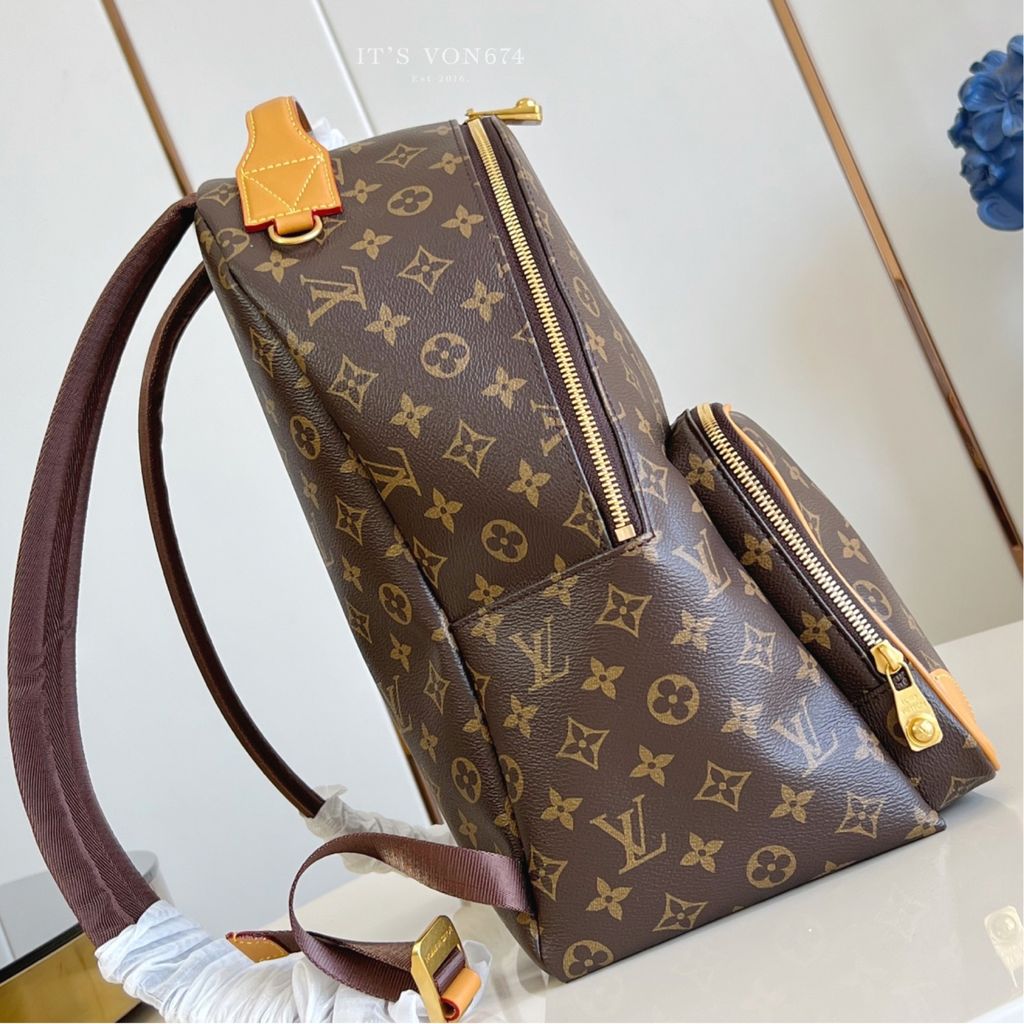 image_77168CC0-040C-44E3-BD54-A6A152DEA261_1763193685