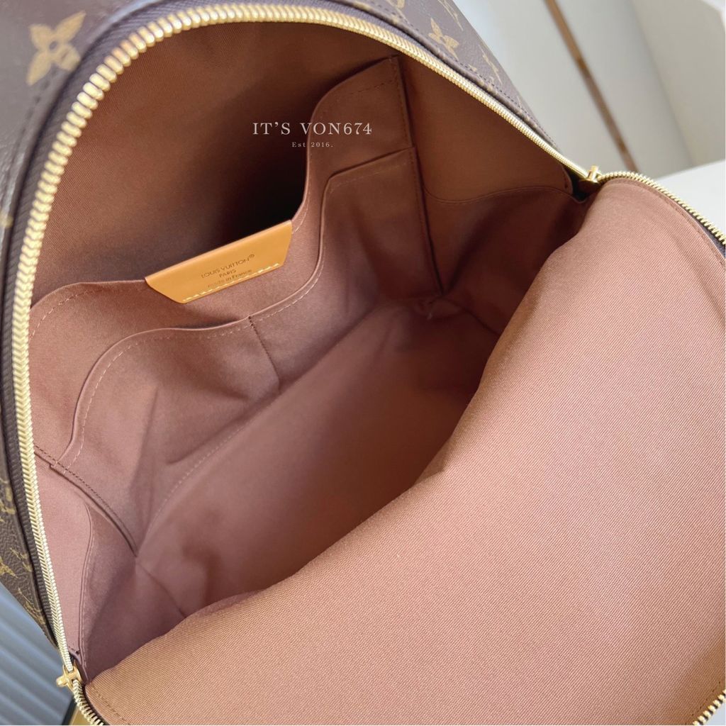 image_8663E651-EE87-4E77-B2E7-BA5164CA48F9_1763193685