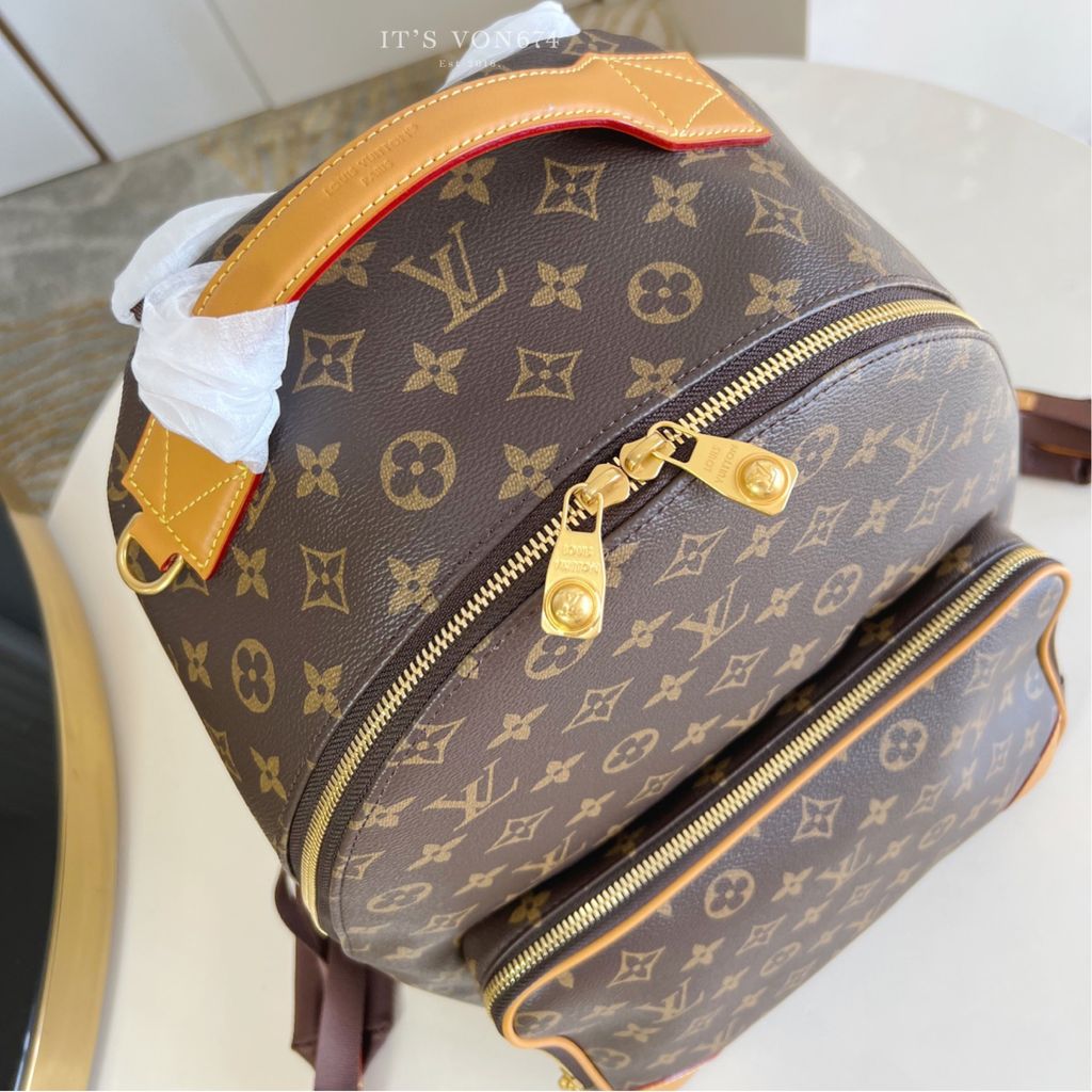 image_B6B1B732-D3B1-4913-82AB-9518E3D96E71_1763193685