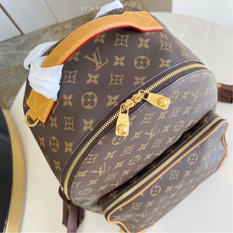 image_B6B1B732-D3B1-4913-82AB-9518E3D96E71_1763193685