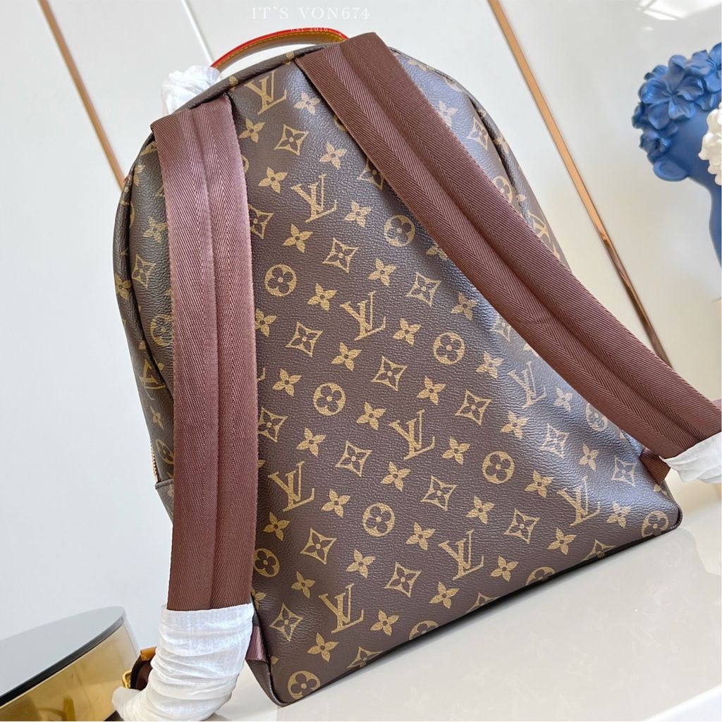 image_C82E1BE3-A202-485C-B386-4F9AB41AD229_1763193685