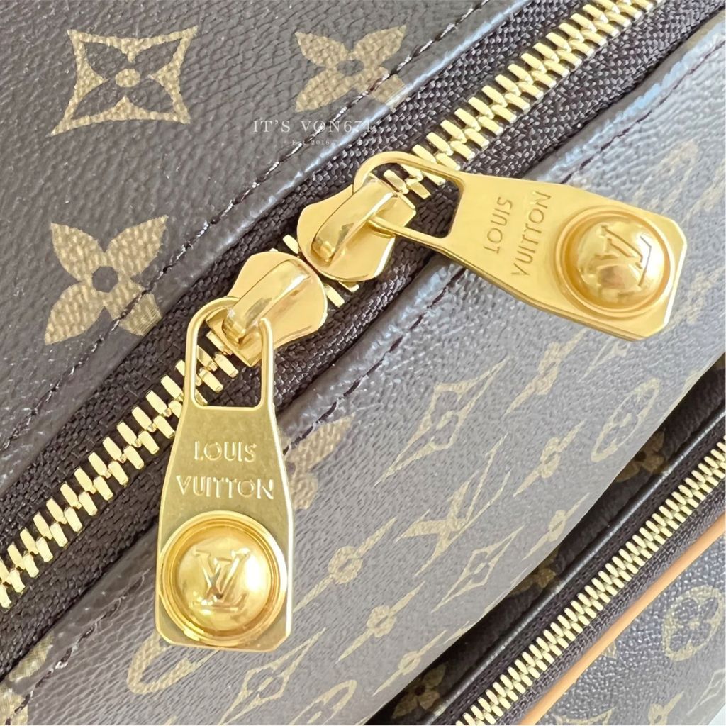 image_678388F9-D28C-46DC-AAD7-A8B7D286DDA4_1763193685