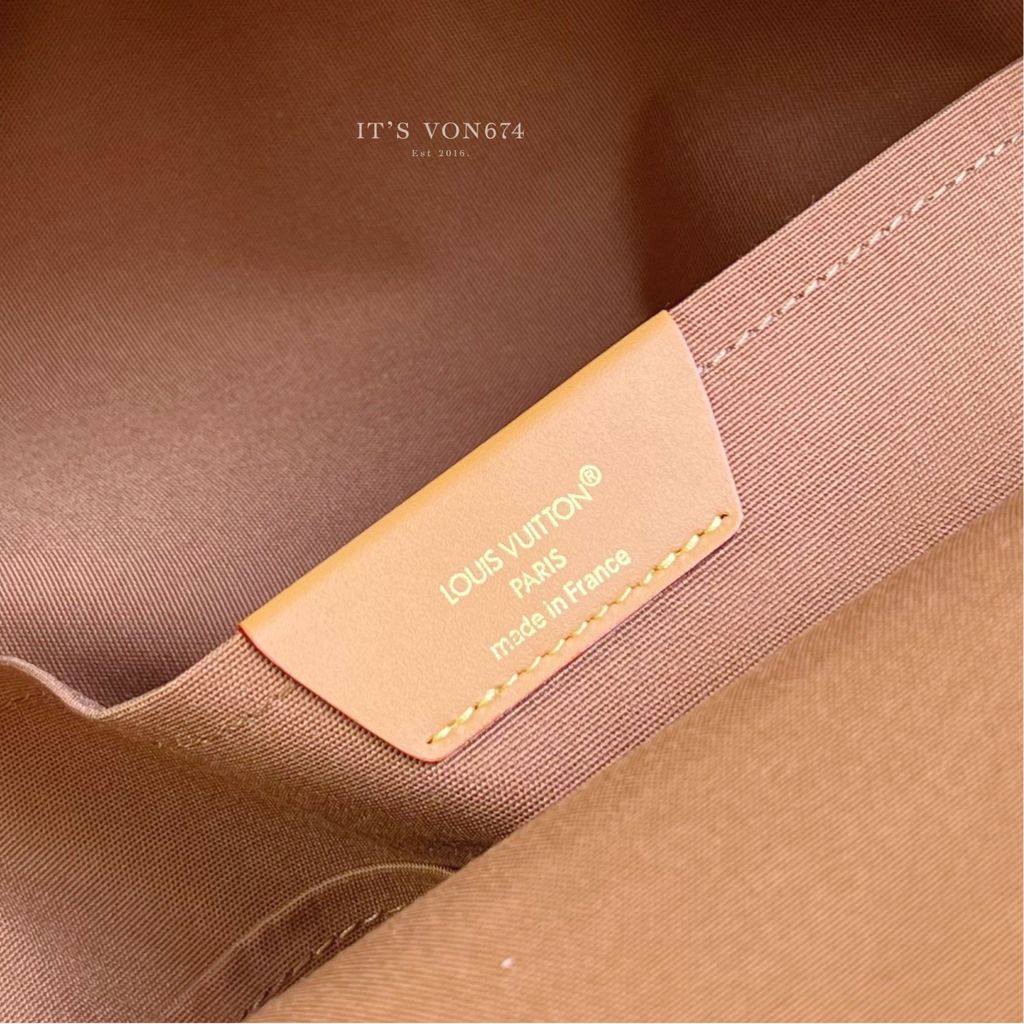 image_752834E6-2EE6-497D-A6C9-E1C2C5CE39CA_1763193685