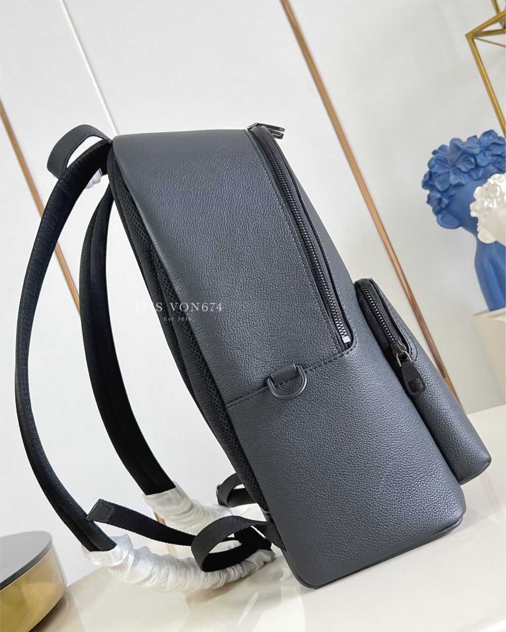 image_D0D43F0B-4E68-407E-AEBF-96D9AF8D2082_1763195460