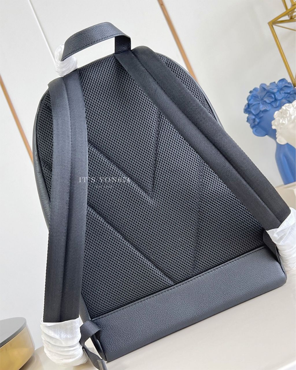 image_8BA22629-B4EA-4D28-8546-BB741DABC7CC_1763195460