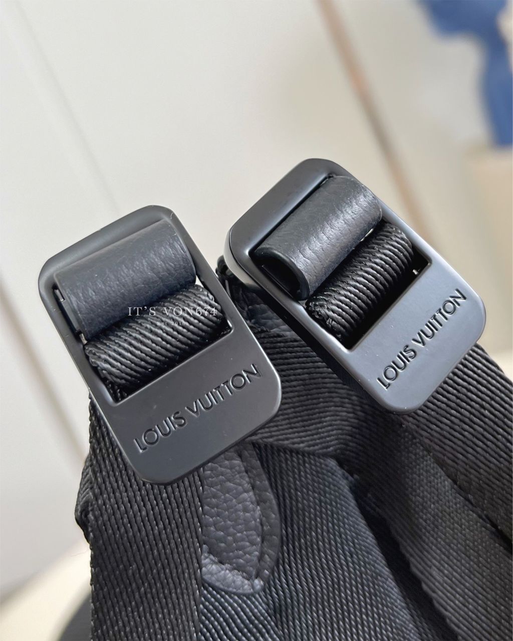 image_37352A42-AA0C-42BB-A1EF-4E584623C9C3_1763195460